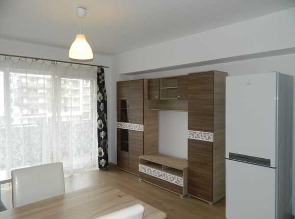 Apartament de închiriat 3 camere Bună Ziua - 29272AI | BLITZ Cluj-Napoca | Poza3