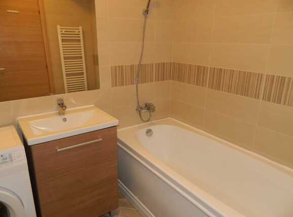 Apartament de închiriat 3 camere Bună Ziua - 29272AI | BLITZ Cluj-Napoca | Poza11