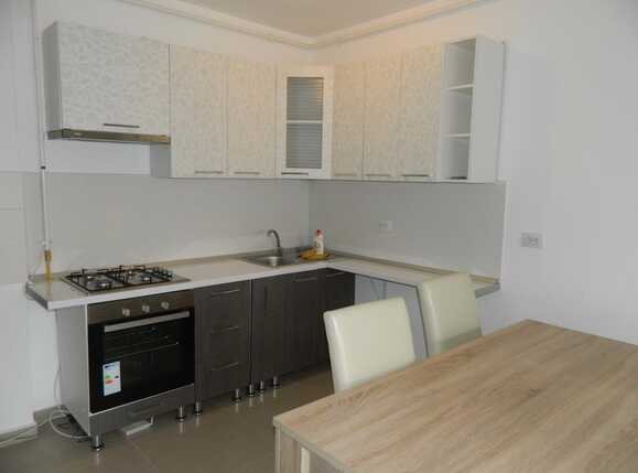 Apartament de închiriat 3 camere Bună Ziua - 29272AI | BLITZ Cluj-Napoca | Poza4