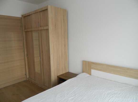 Apartament de închiriat 3 camere Bună Ziua - 29272AI | BLITZ Cluj-Napoca | Poza7