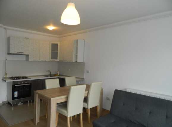 Apartament de închiriat 3 camere Bună Ziua - 29272AI | BLITZ Cluj-Napoca | Poza2