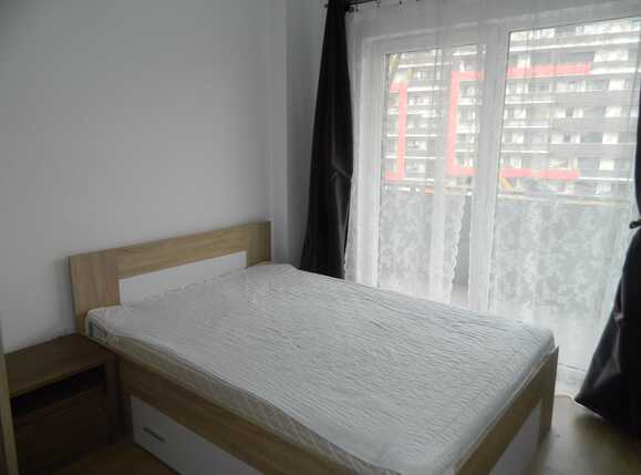 Apartament de închiriat 3 camere Bună Ziua - 29272AI | BLITZ Cluj-Napoca | Poza6