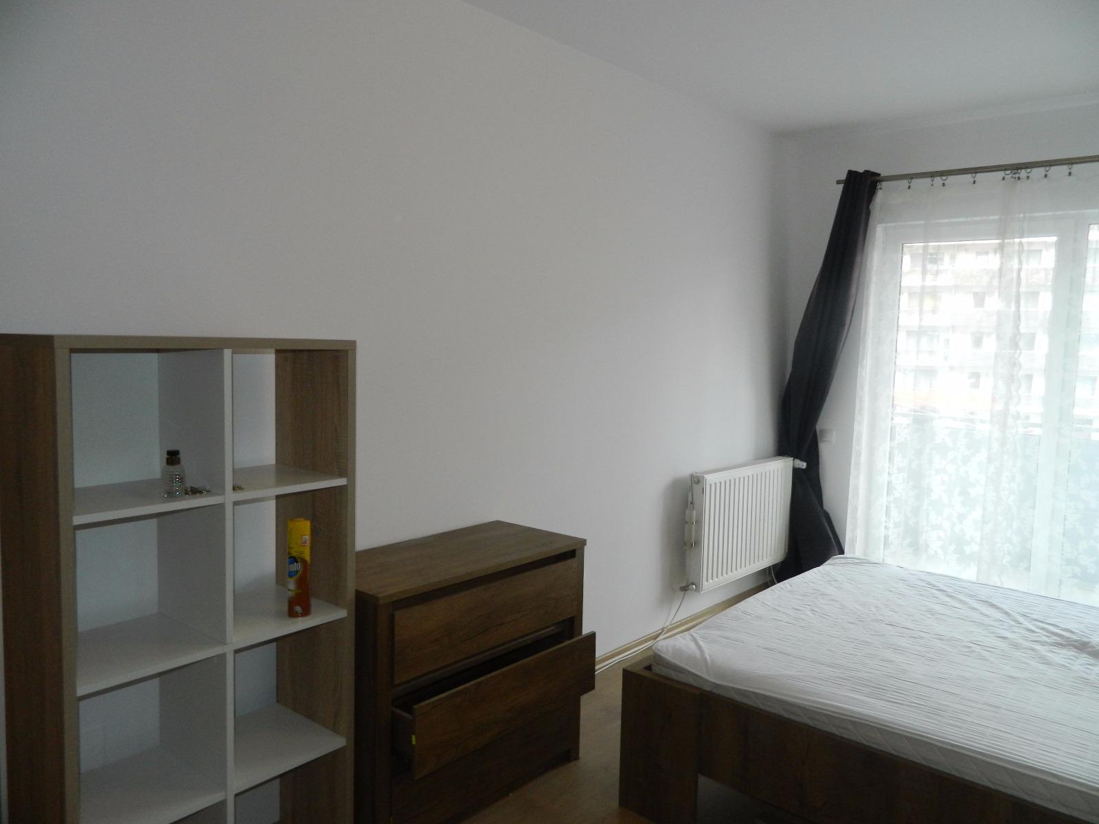 Apartament de închiriat 3 camere Bună Ziua - 29272AI | BLITZ Cluj-Napoca | Poza5