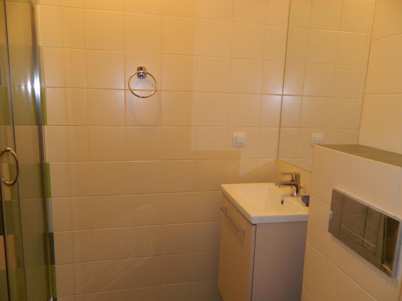 Apartament de închiriat 3 camere Bună Ziua - 29272AI | BLITZ Cluj-Napoca | Poza12