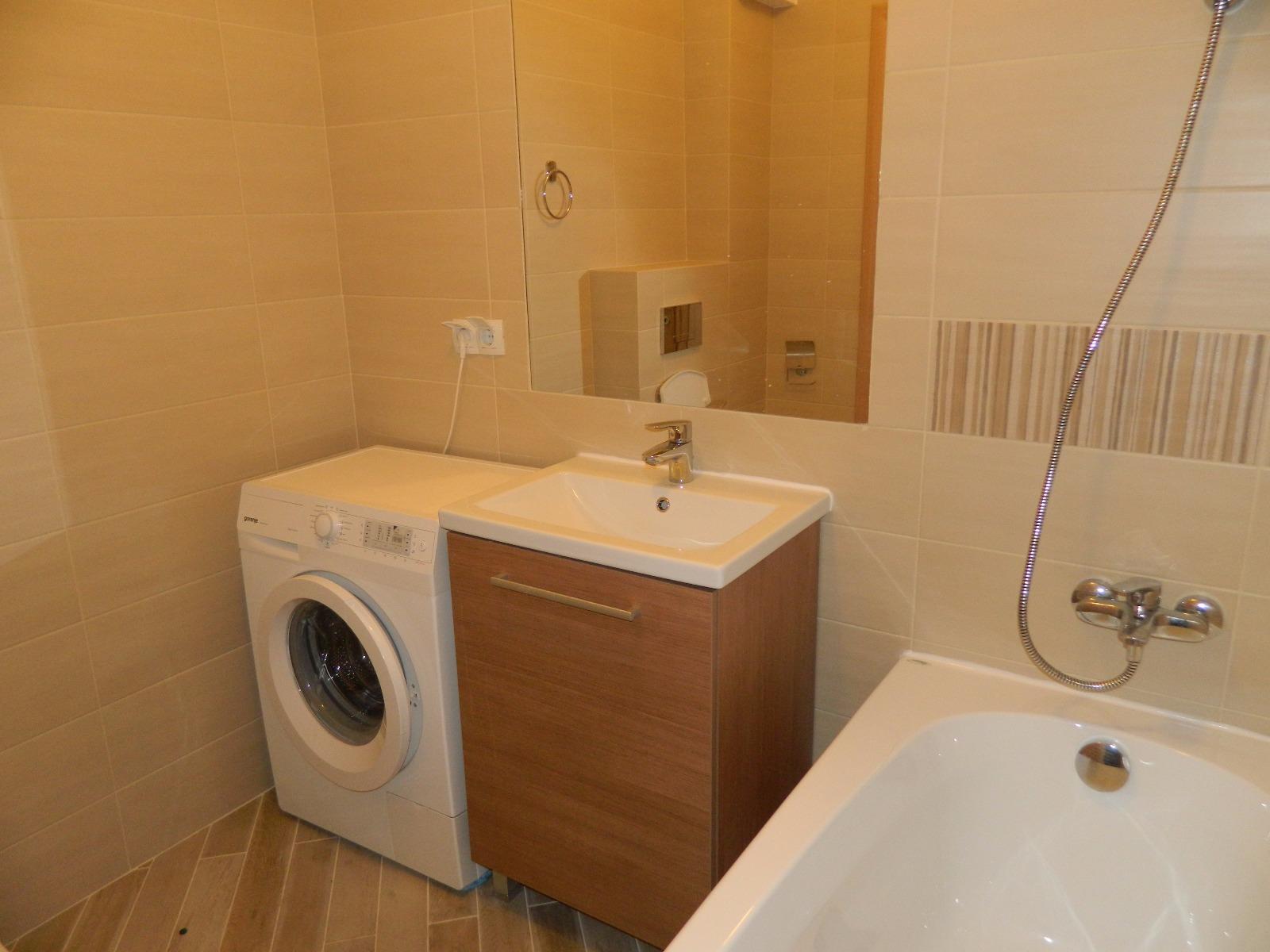 Apartament de închiriat 3 camere Bună Ziua - 29272AI | BLITZ Cluj-Napoca | Poza10