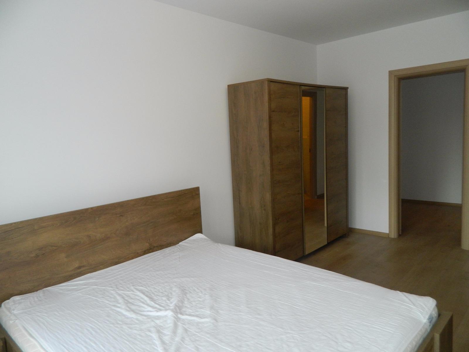 Apartament de închiriat 3 camere Bună Ziua - 29272AI | BLITZ Cluj-Napoca | Poza9