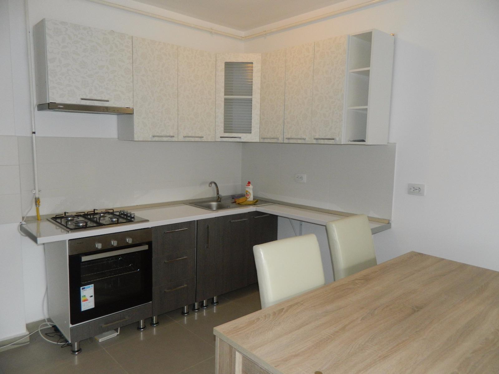 Apartament de închiriat 3 camere Bună Ziua - 29272AI | BLITZ Cluj-Napoca | Poza4