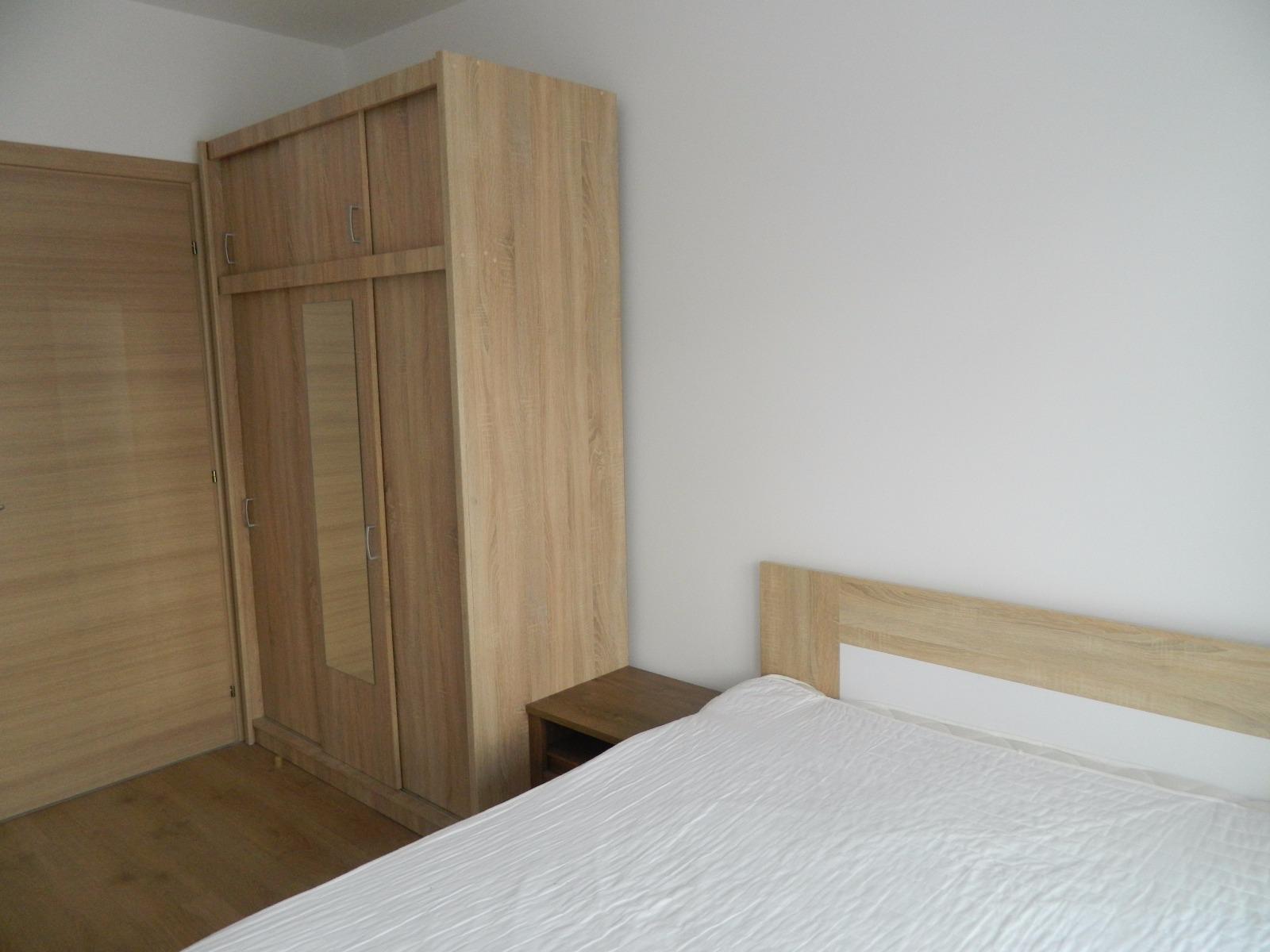 Apartament de închiriat 3 camere Bună Ziua - 29272AI | BLITZ Cluj-Napoca | Poza7