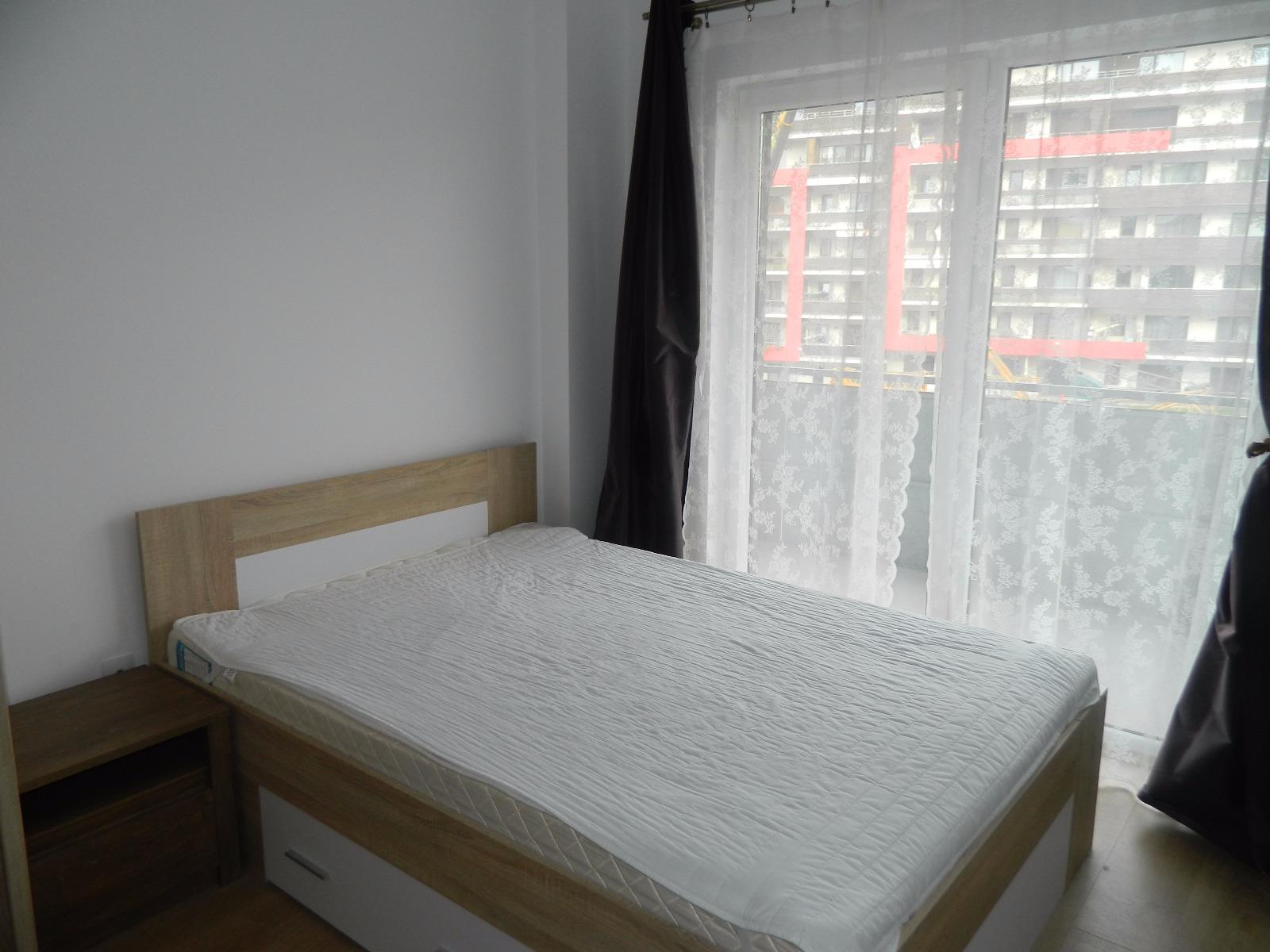 Apartament de închiriat 3 camere Bună Ziua - 29272AI | BLITZ Cluj-Napoca | Poza6