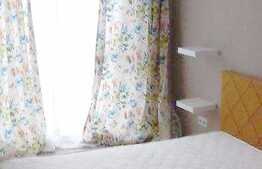 Apartament 2 camere, 58 mp, prima inchiriere, zona strazii Ploiesti