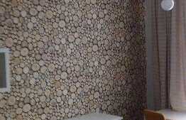 Apartament 2 camere, 58 mp, prima inchiriere, zona strazii Ploiesti