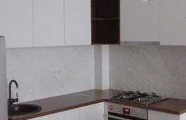 Apartament 2 camere, 58 mp, prima inchiriere, zona strazii Ploiesti