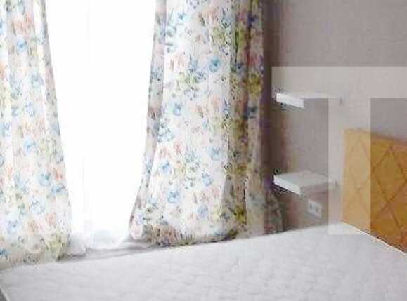 Apartament de închiriat 2 camere Central - 29273AI | BLITZ Cluj-Napoca | Poza3