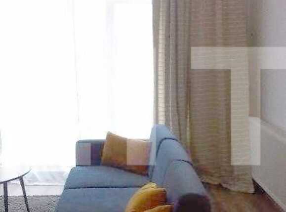 Apartament de închiriat 2 camere Central - 29273AI | BLITZ Cluj-Napoca | Poza2