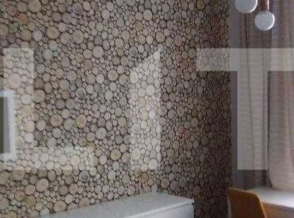 Apartament de închiriat 2 camere Central - 29273AI | BLITZ Cluj-Napoca | Poza4