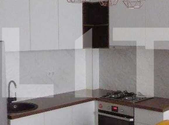 Apartament de închiriat 2 camere Central - 29273AI | BLITZ Cluj-Napoca | Poza1