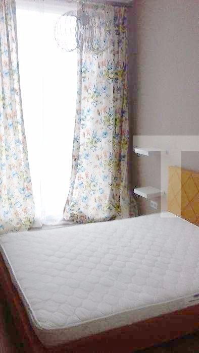 Apartament de închiriat 2 camere Central - 29273AI | BLITZ Cluj-Napoca | Poza3