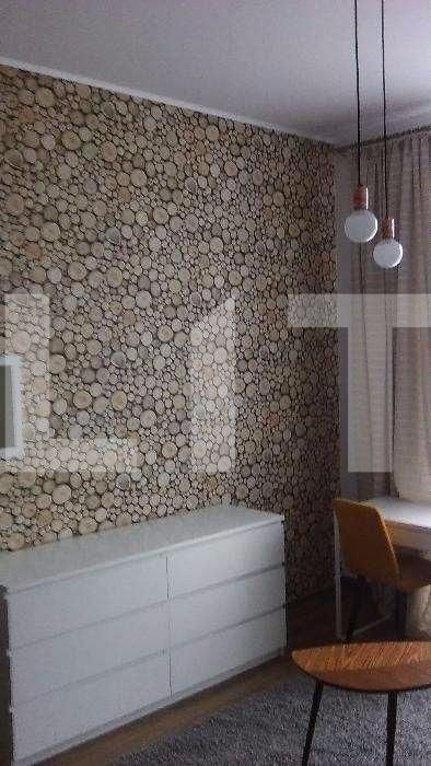 Apartament de închiriat 2 camere Central - 29273AI | BLITZ Cluj-Napoca | Poza4