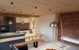 Comision 0! Apartament modern lux, 2 camere, 54 mp, totul nou! EXCLUSIVITATE! 