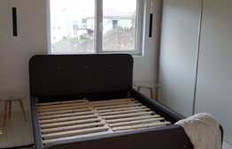 Comision 0! Apartament modern lux, 2 camere, 54 mp, totul nou! EXCLUSIVITATE! 