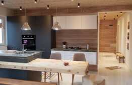 Comision 0! Apartament modern lux, 2 camere, 54 mp, totul nou! EXCLUSIVITATE! 