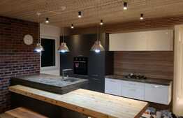 Comision 0! Apartament modern lux, 2 camere, 54 mp, totul nou! EXCLUSIVITATE! 