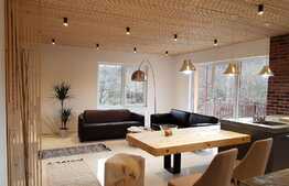 Comision 0! Apartament modern lux, 2 camere, 54 mp, totul nou! EXCLUSIVITATE! 