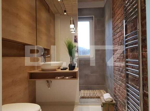 Apartament de vânzare 2 camere Manastur - 29274AV | BLITZ Cluj-Napoca | Poza9