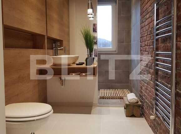 Apartament de vânzare 2 camere Manastur - 29274AV | BLITZ Cluj-Napoca | Poza8