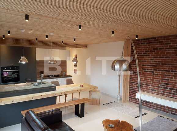 Apartament de vânzare 2 camere Manastur - 29274AV | BLITZ Cluj-Napoca | Poza4