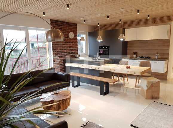 Apartament de vânzare 2 camere Manastur - 29274AV | BLITZ Cluj-Napoca | Poza1