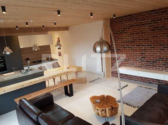 Apartament de vânzare 2 camere Manastur - 29274AV | BLITZ Cluj-Napoca | Poza3