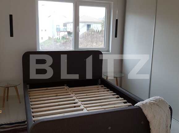 Apartament de vânzare 2 camere Manastur - 29274AV | BLITZ Cluj-Napoca | Poza7