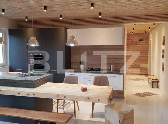 Apartament de vânzare 2 camere Manastur - 29274AV | BLITZ Cluj-Napoca | Poza2