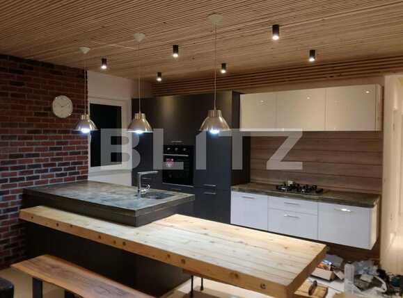 Apartament de vânzare 2 camere Manastur - 29274AV | BLITZ Cluj-Napoca | Poza5