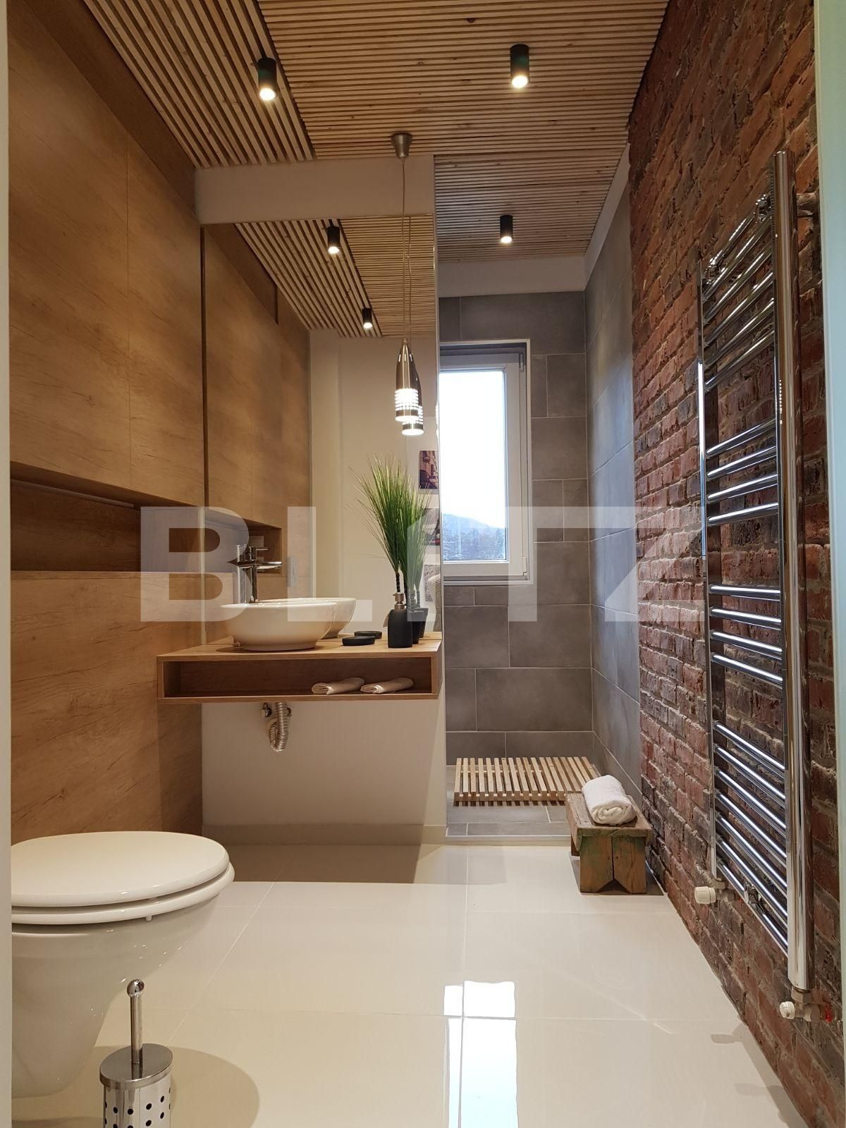 Apartament de vânzare 2 camere Manastur - 29274AV | BLITZ Cluj-Napoca | Poza9