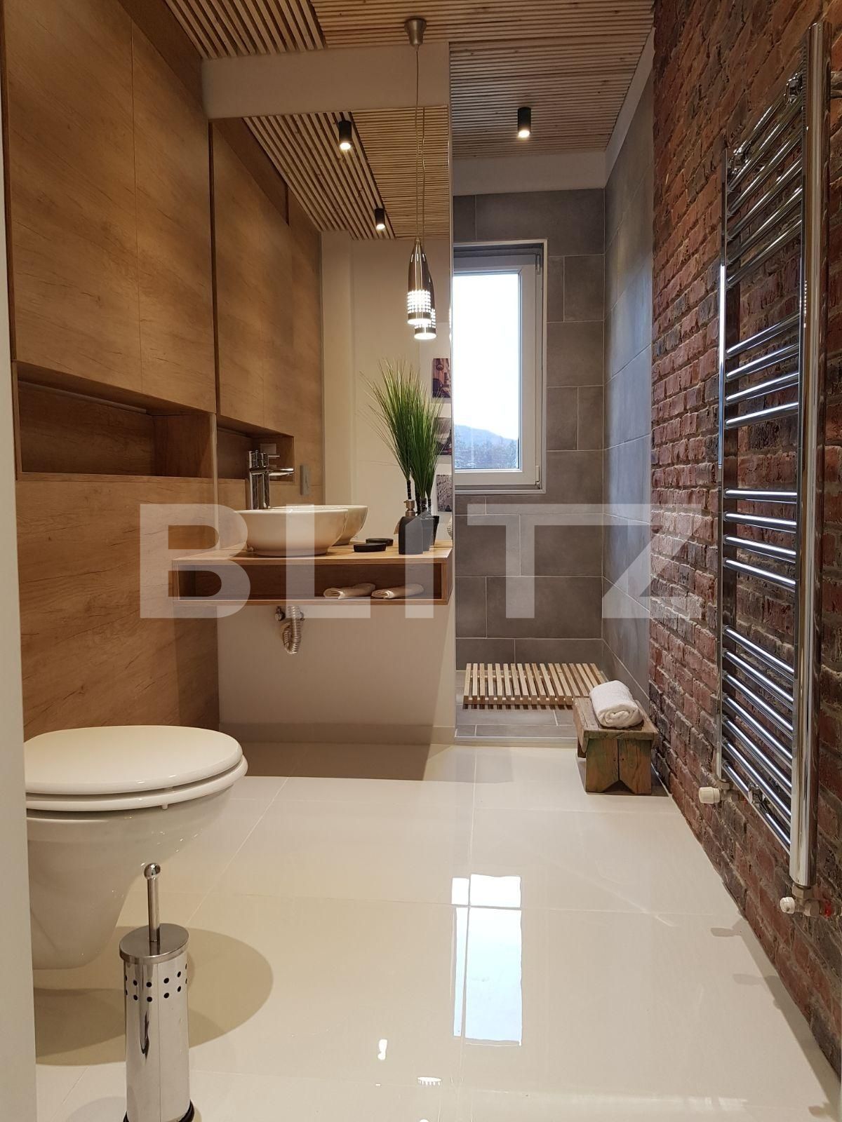 Apartament de vânzare 2 camere Manastur - 29274AV | BLITZ Cluj-Napoca | Poza8