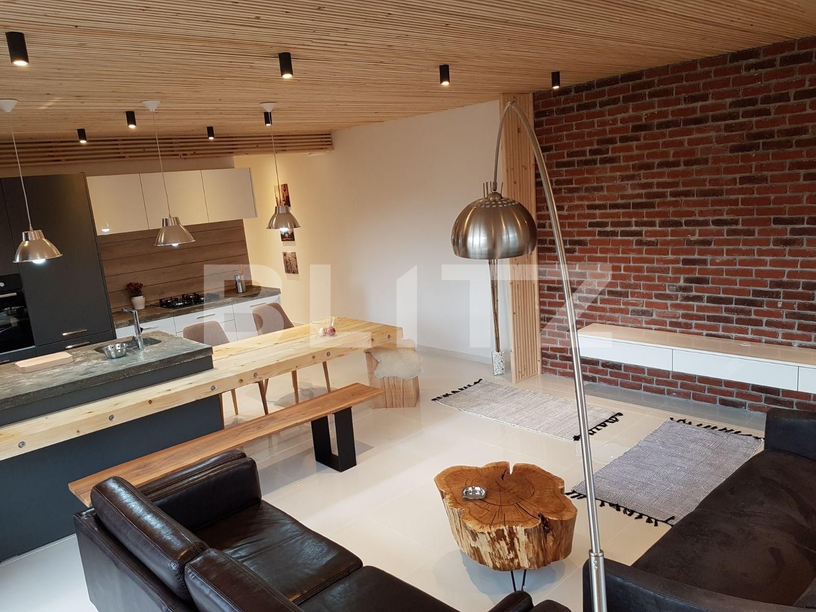 Apartament de vânzare 2 camere Manastur - 29274AV | BLITZ Cluj-Napoca | Poza3