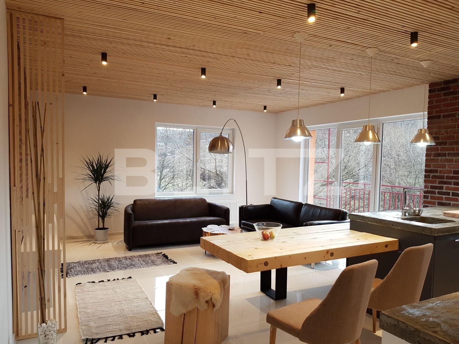 Apartament de vânzare 2 camere Manastur - 29274AV | BLITZ Cluj-Napoca | Poza6