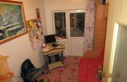 Apartament 3 camere, 70 mp, decomandat, parcare, etaj intermediar, zona Big