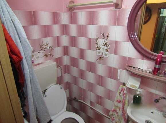 Apartament de vânzare 3 camere Manastur - 29276AV | BLITZ Cluj-Napoca | Poza8