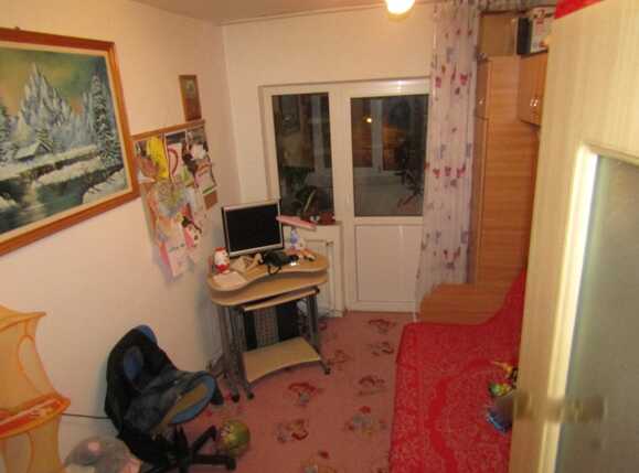 Apartament de vânzare 3 camere Manastur - 29276AV | BLITZ Cluj-Napoca | Poza2