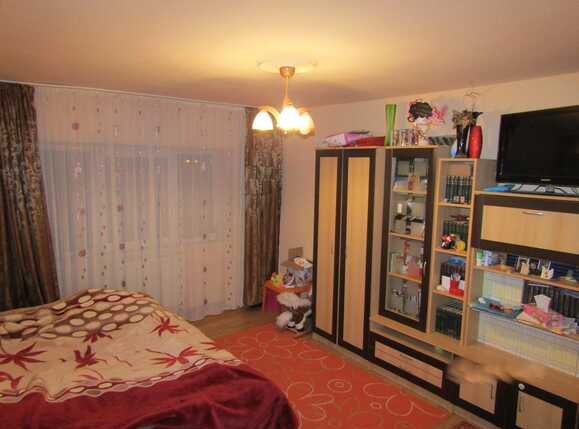 Apartament de vânzare 3 camere Manastur - 29276AV | BLITZ Cluj-Napoca | Poza1