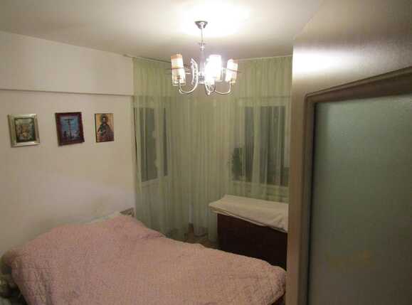 Apartament de vânzare 3 camere Manastur - 29276AV | BLITZ Cluj-Napoca | Poza3