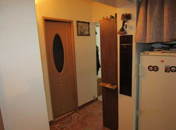 Apartament de vânzare 3 camere Manastur - 29276AV | BLITZ Cluj-Napoca | Poza5