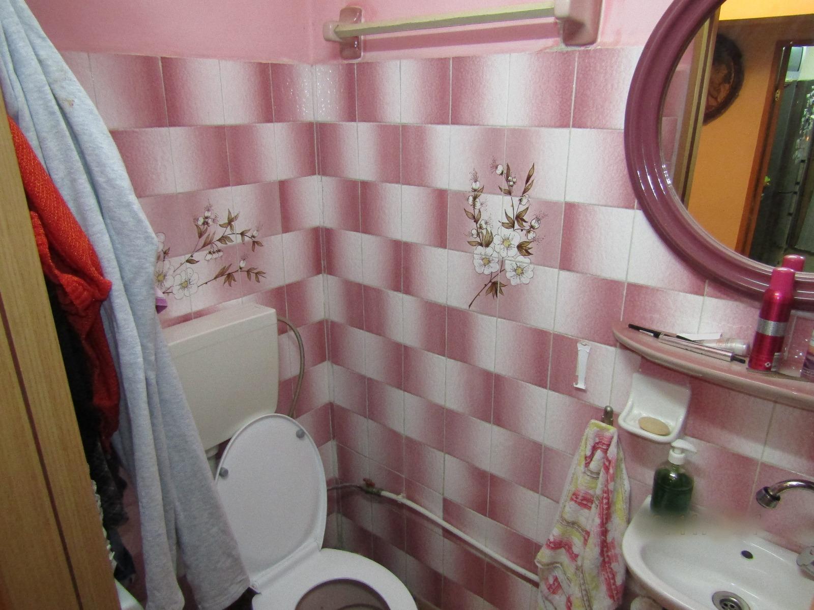 Apartament de vânzare 3 camere Manastur - 29276AV | BLITZ Cluj-Napoca | Poza8