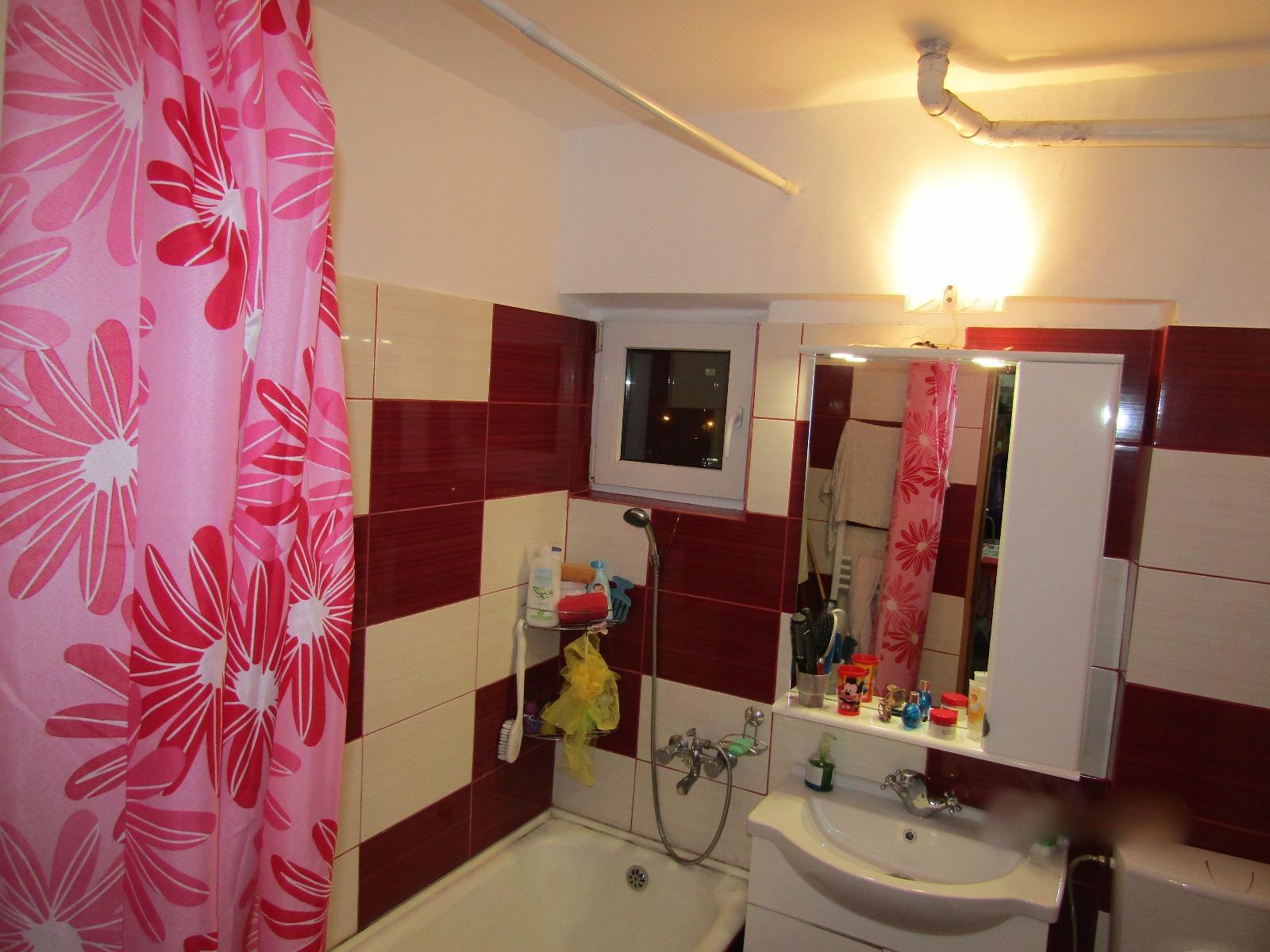 Apartament de vânzare 3 camere Manastur - 29276AV | BLITZ Cluj-Napoca | Poza9