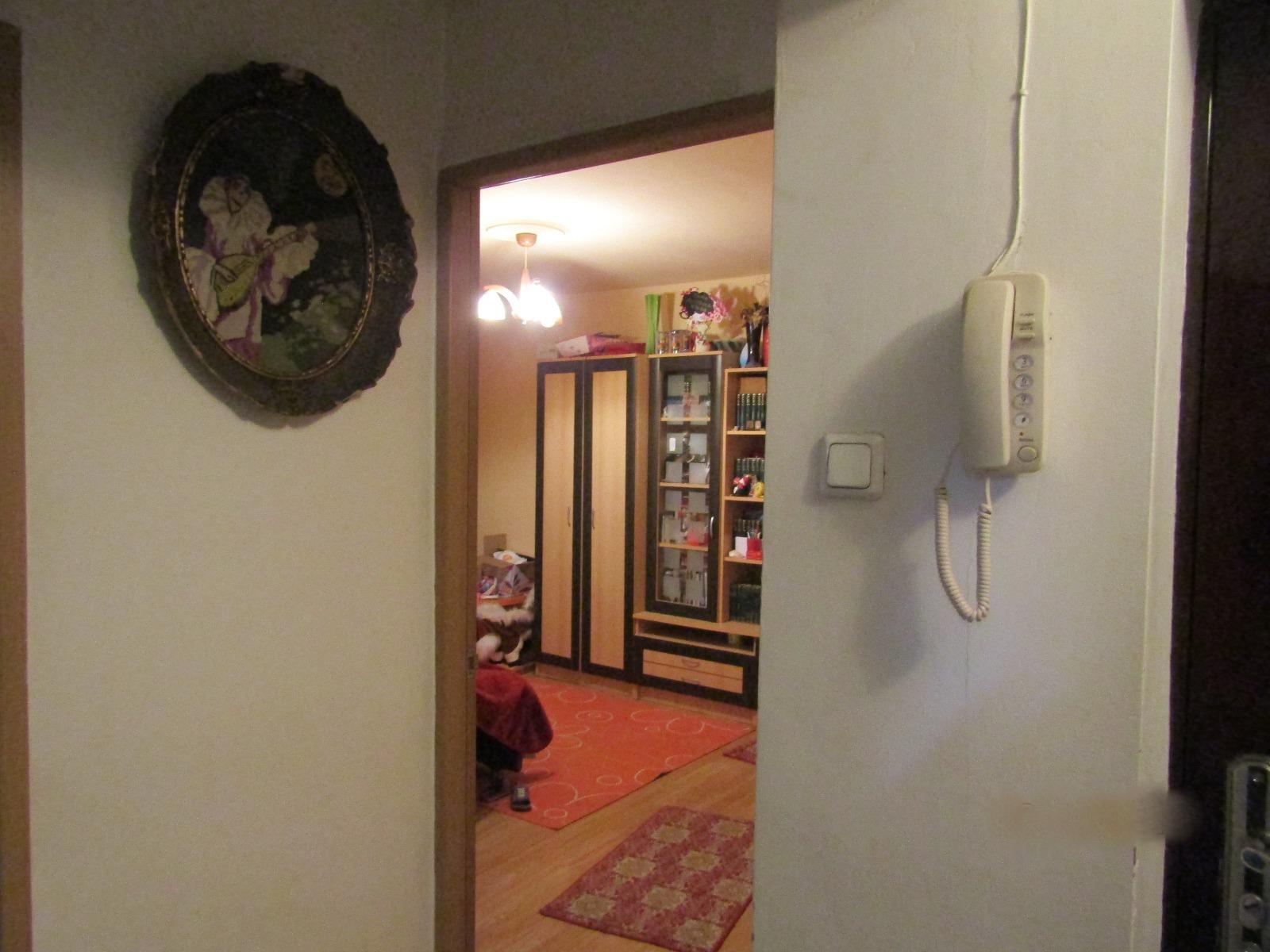 Apartament de vânzare 3 camere Manastur - 29276AV | BLITZ Cluj-Napoca | Poza6