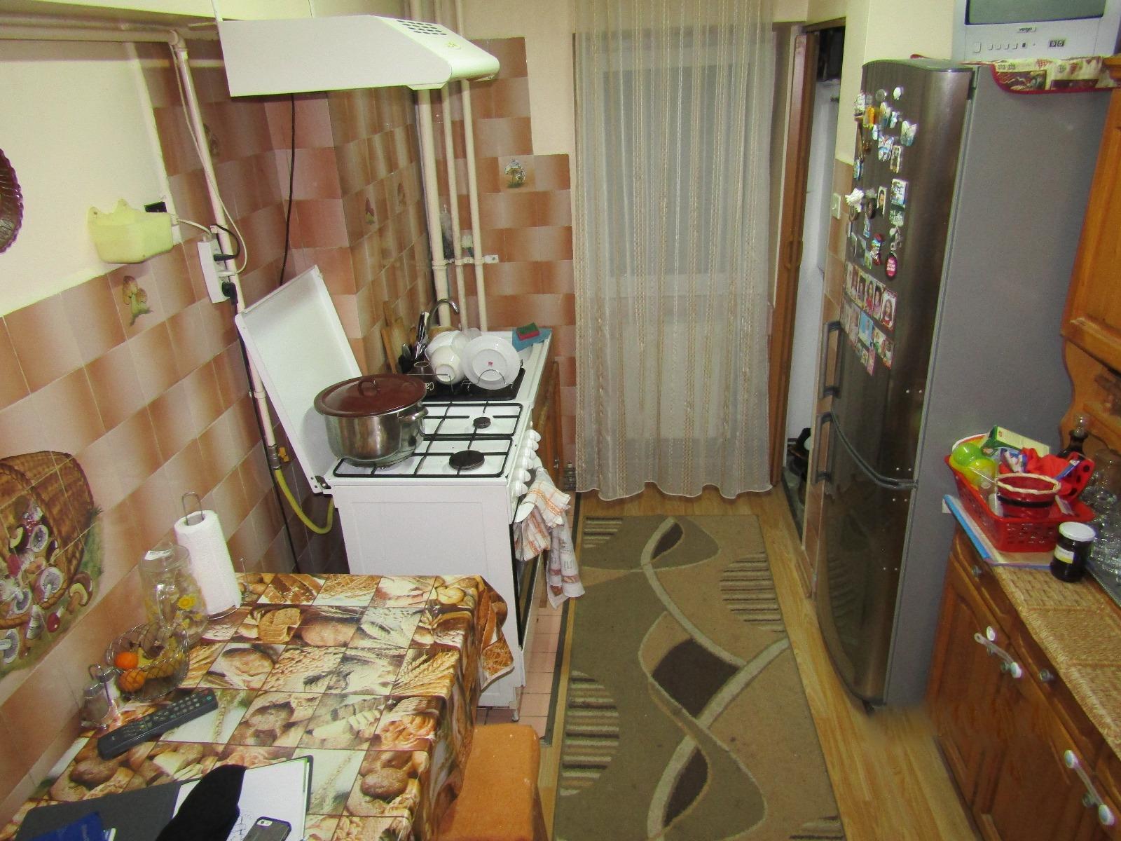 Apartament de vânzare 3 camere Manastur - 29276AV | BLITZ Cluj-Napoca | Poza4