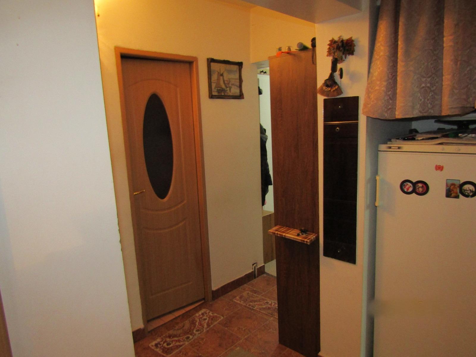 Apartament de vânzare 3 camere Manastur - 29276AV | BLITZ Cluj-Napoca | Poza5